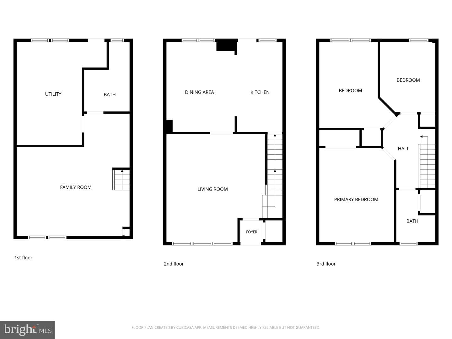 338 Whitfield Road photo 43
