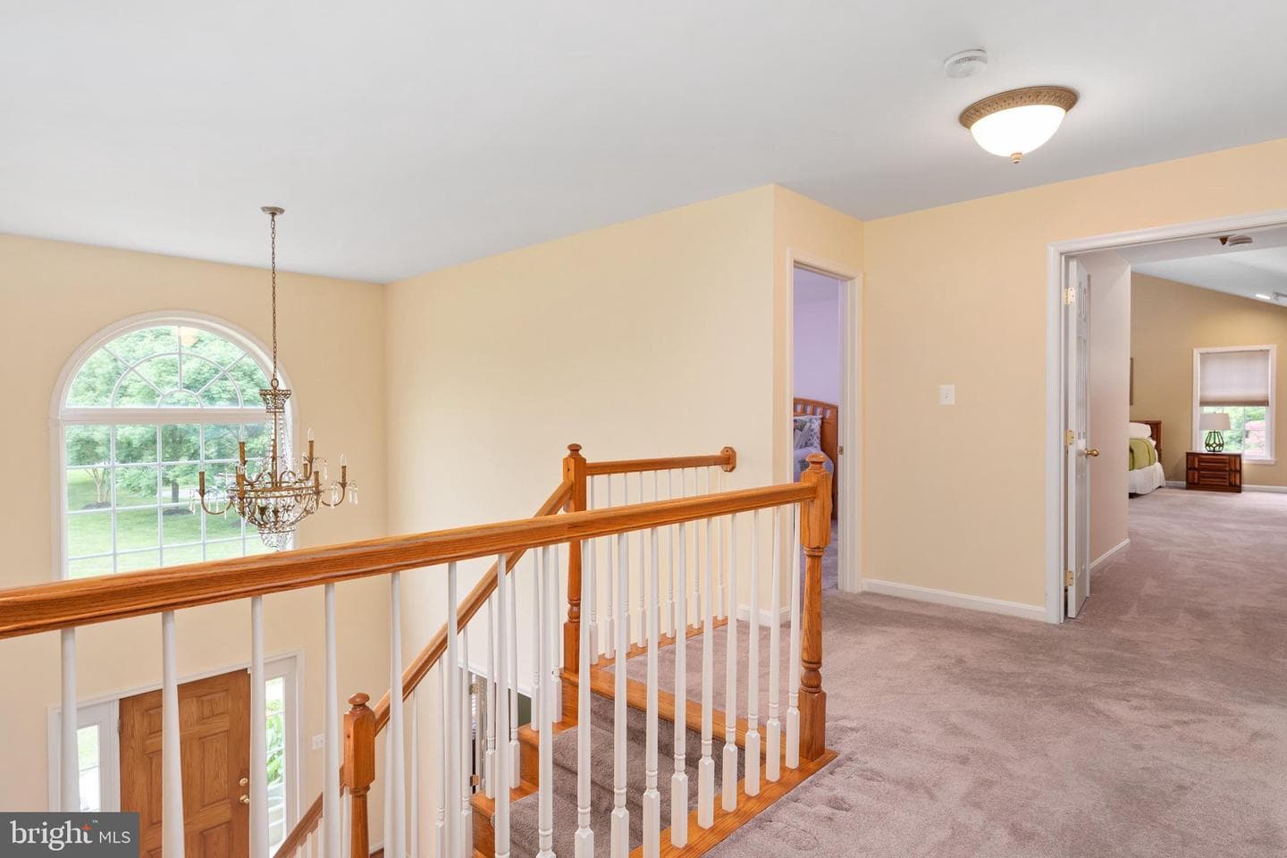 3012 Edrich Way photo 19
