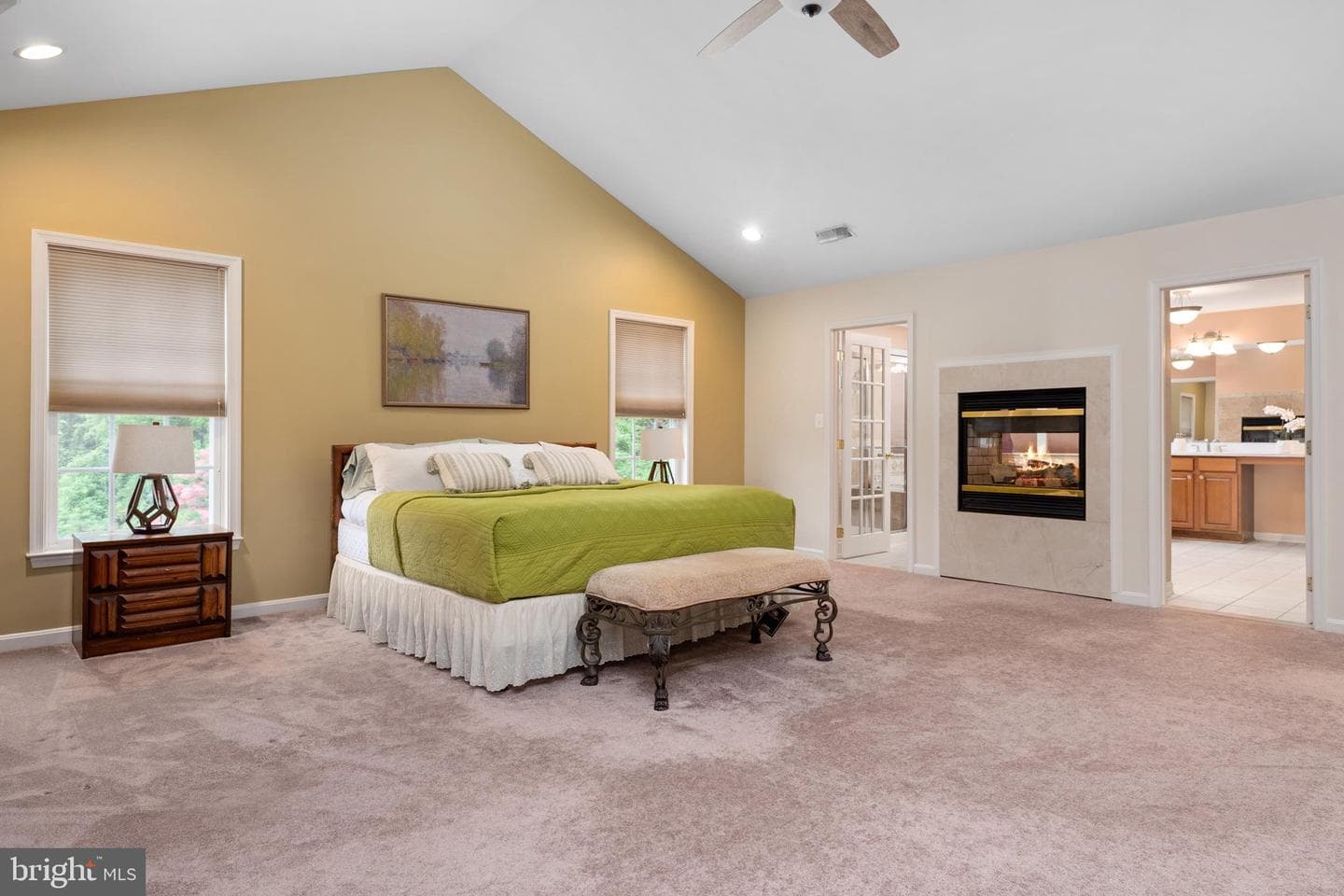 3012 Edrich Way photo 22