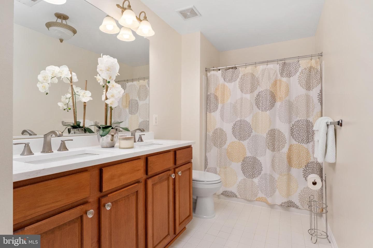 3012 Edrich Way photo 29