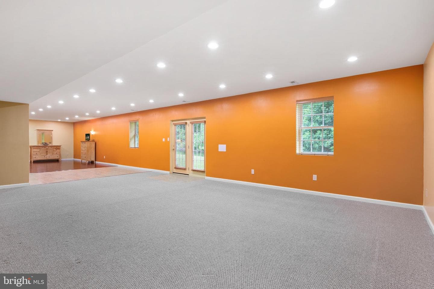 3012 Edrich Way photo 38
