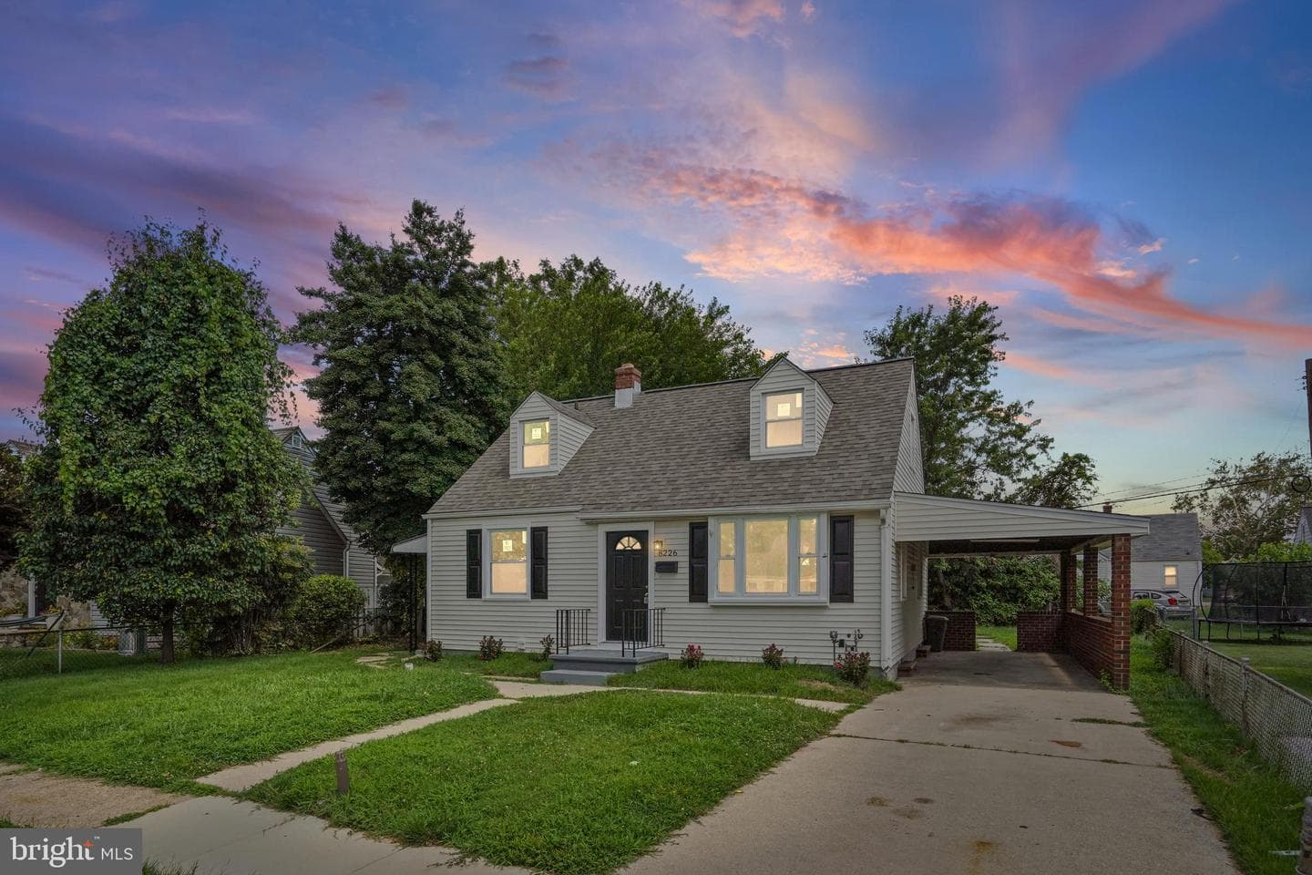 8226 Watersedge Road, Dundalk