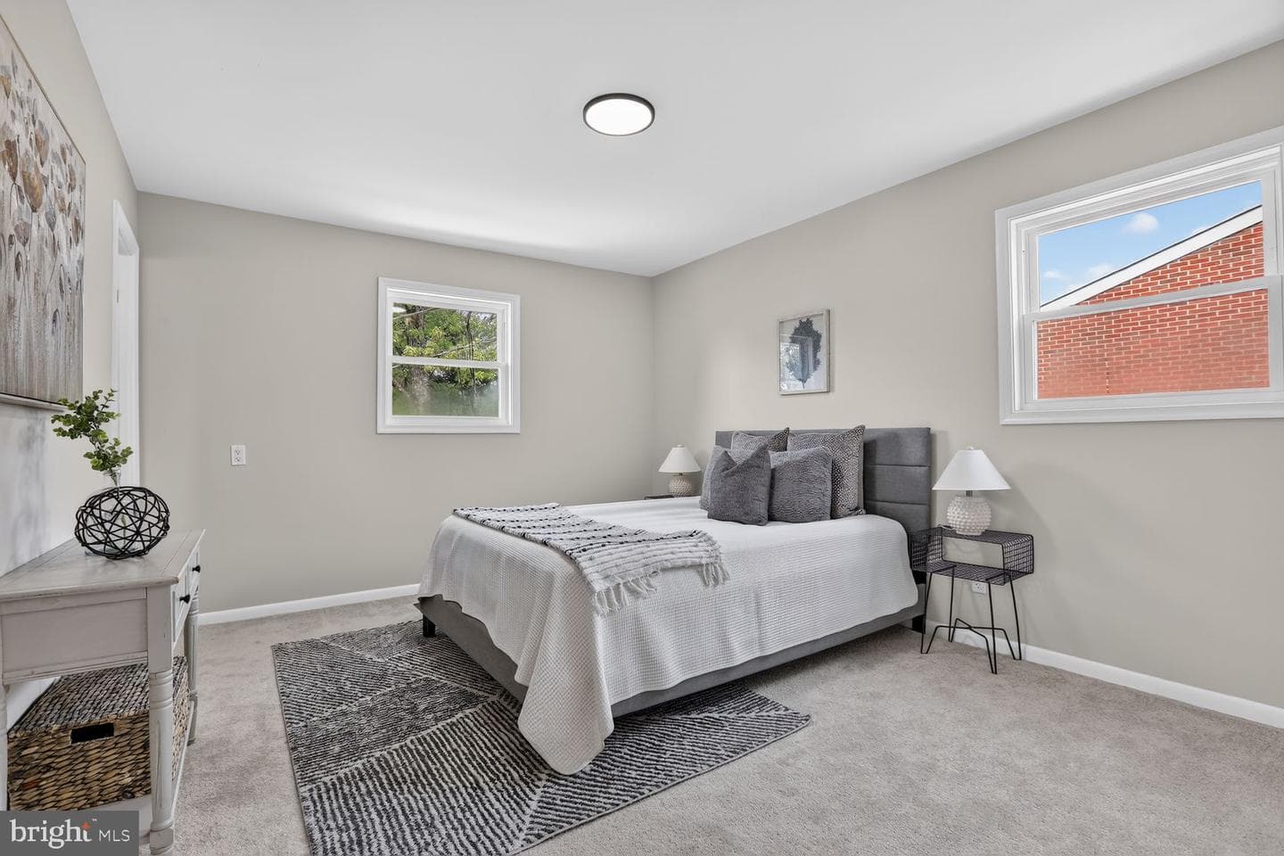 4774 Byron Road photo 12