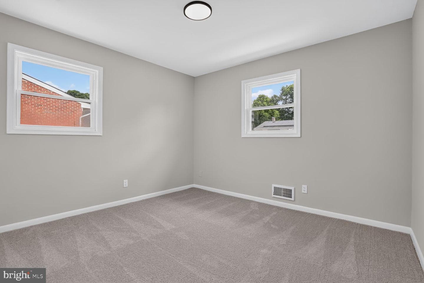 4774 Byron Road photo 14