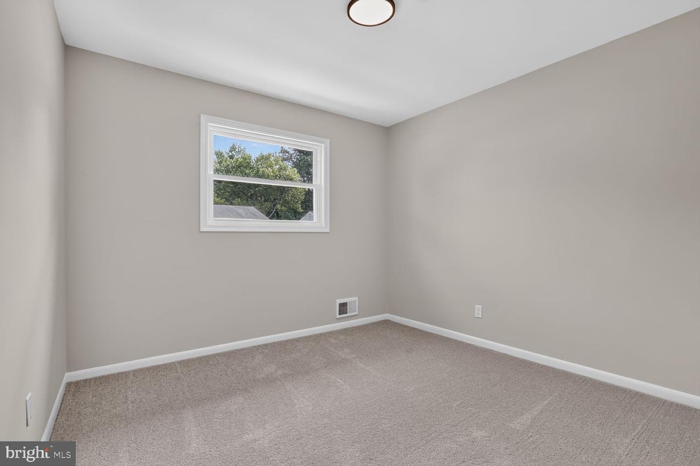4774 Byron Road photo 15