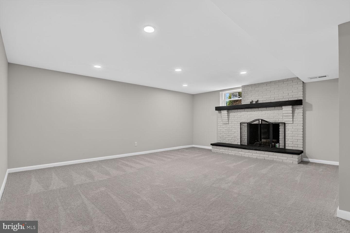 4774 Byron Road photo 17