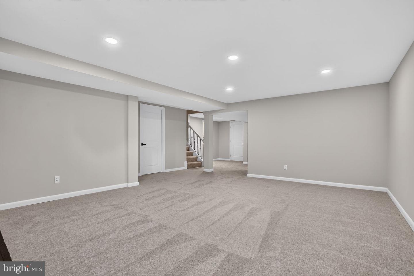 4774 Byron Road photo 18