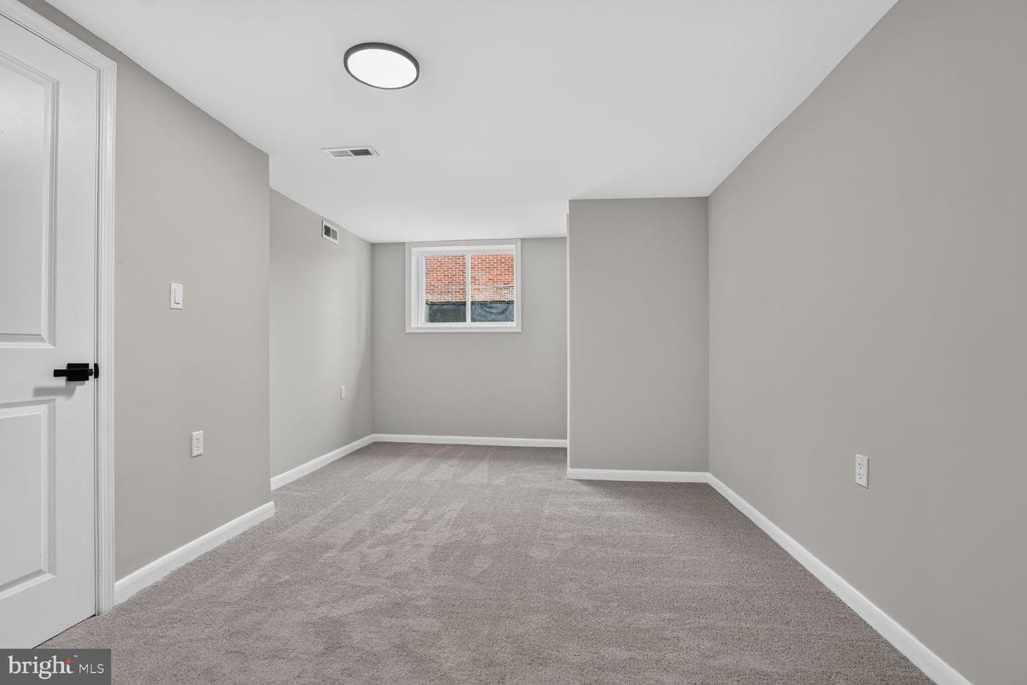 4774 Byron Road photo 19