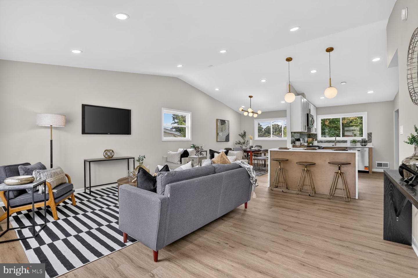 4774 Byron Road, Baltimore