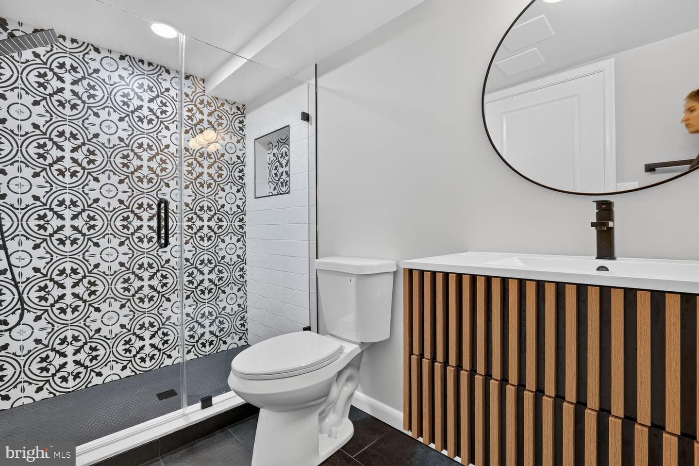 4774 Byron Road photo 20