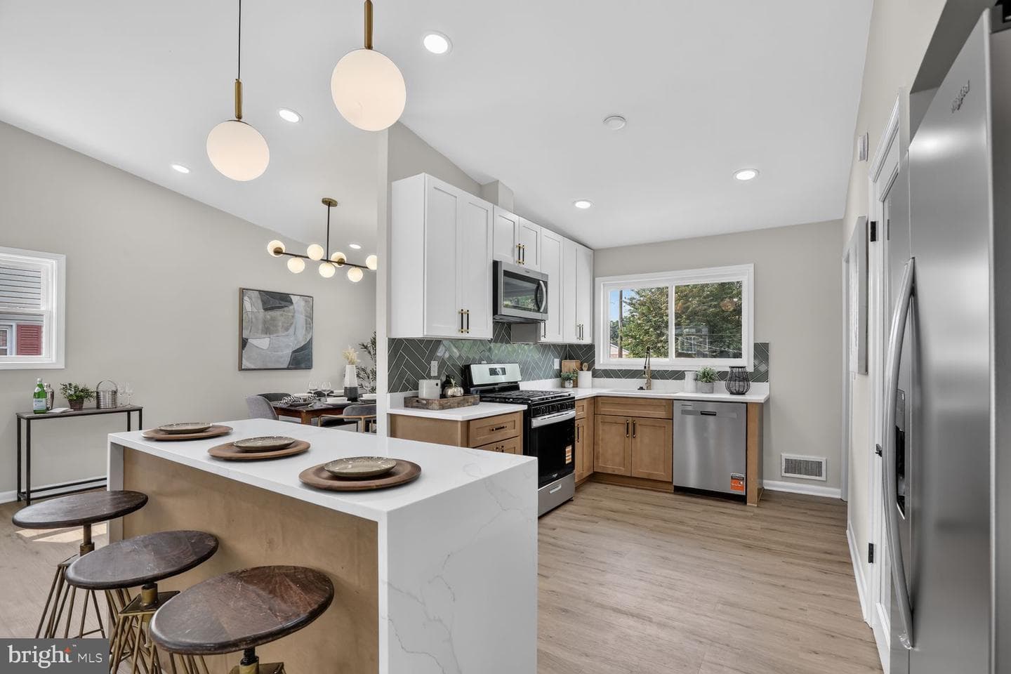 4774 Byron Road photo 7
