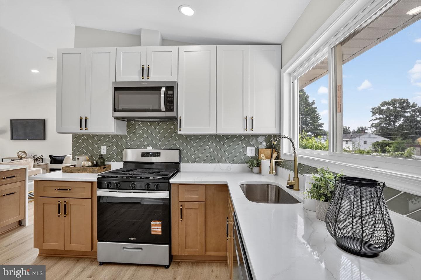 4774 Byron Road photo 9
