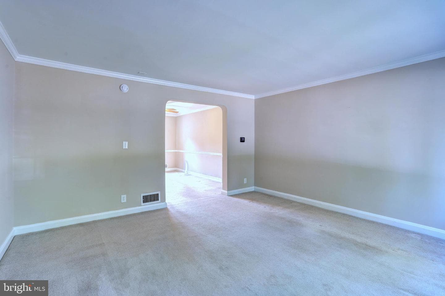 831 Bosley Avenue photo 11