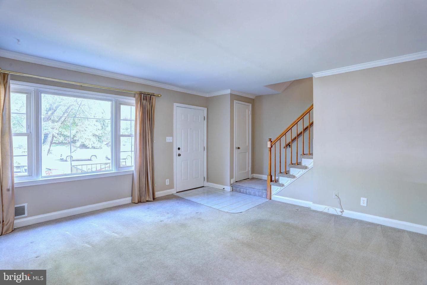 831 Bosley Avenue photo 13