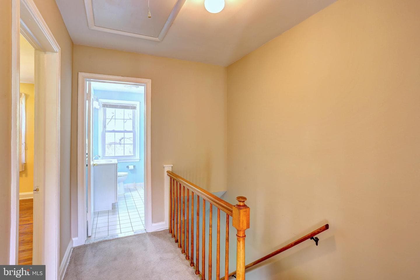 831 Bosley Avenue photo 16