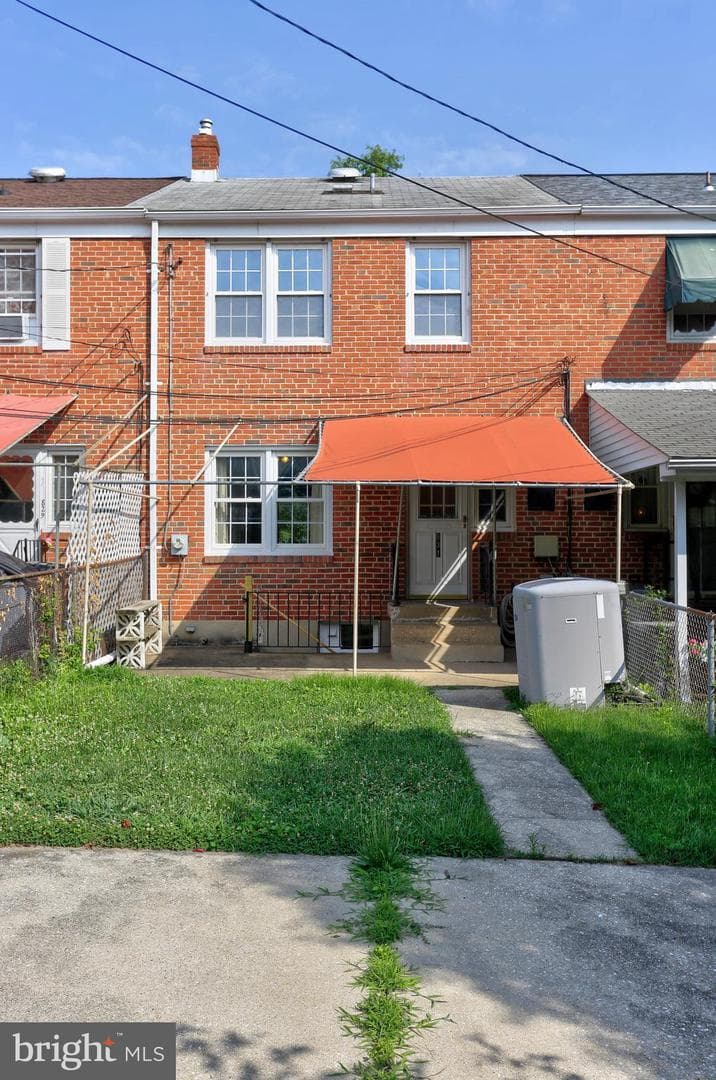 831 Bosley Avenue photo 24