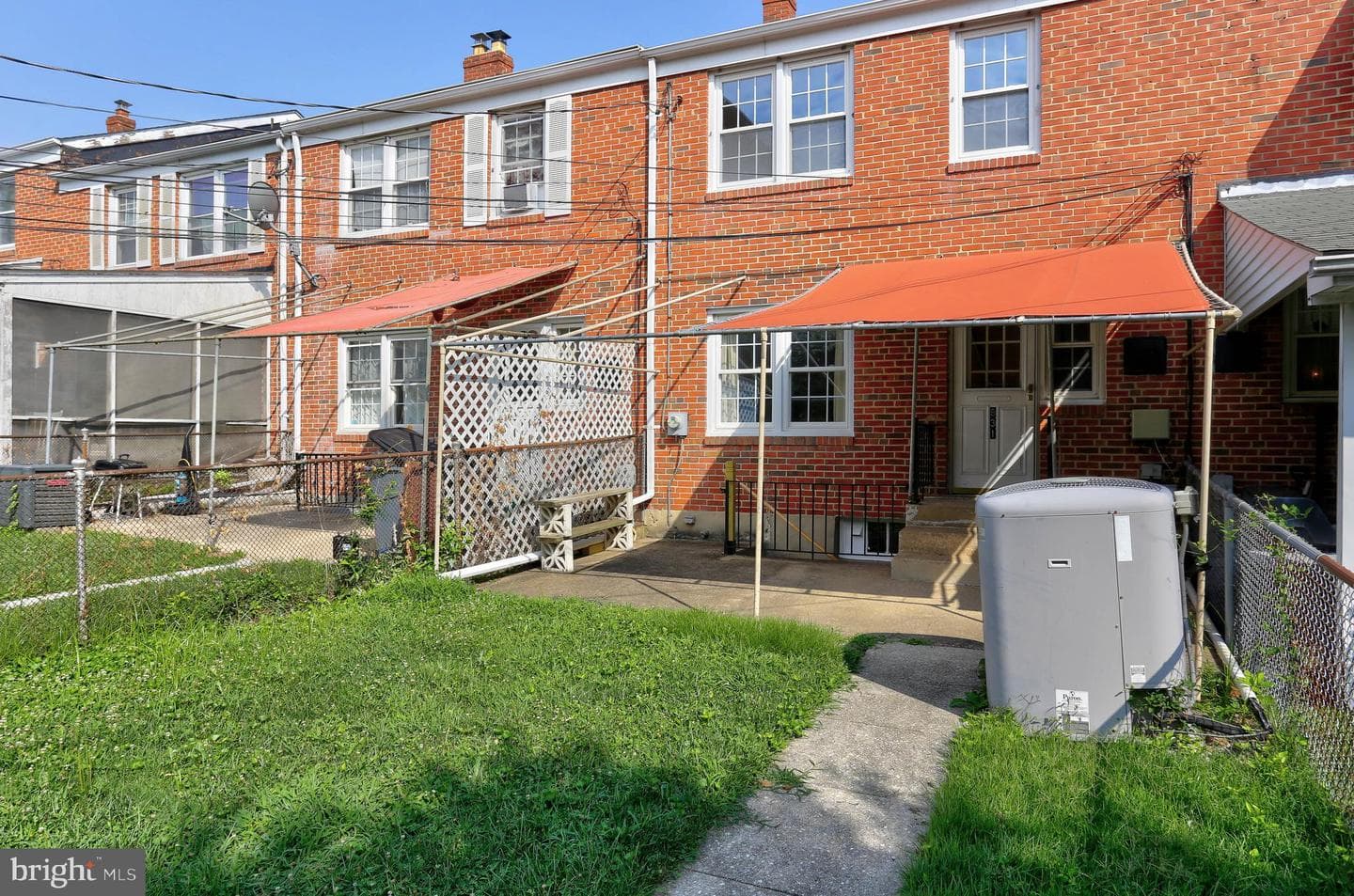 831 Bosley Avenue photo 25