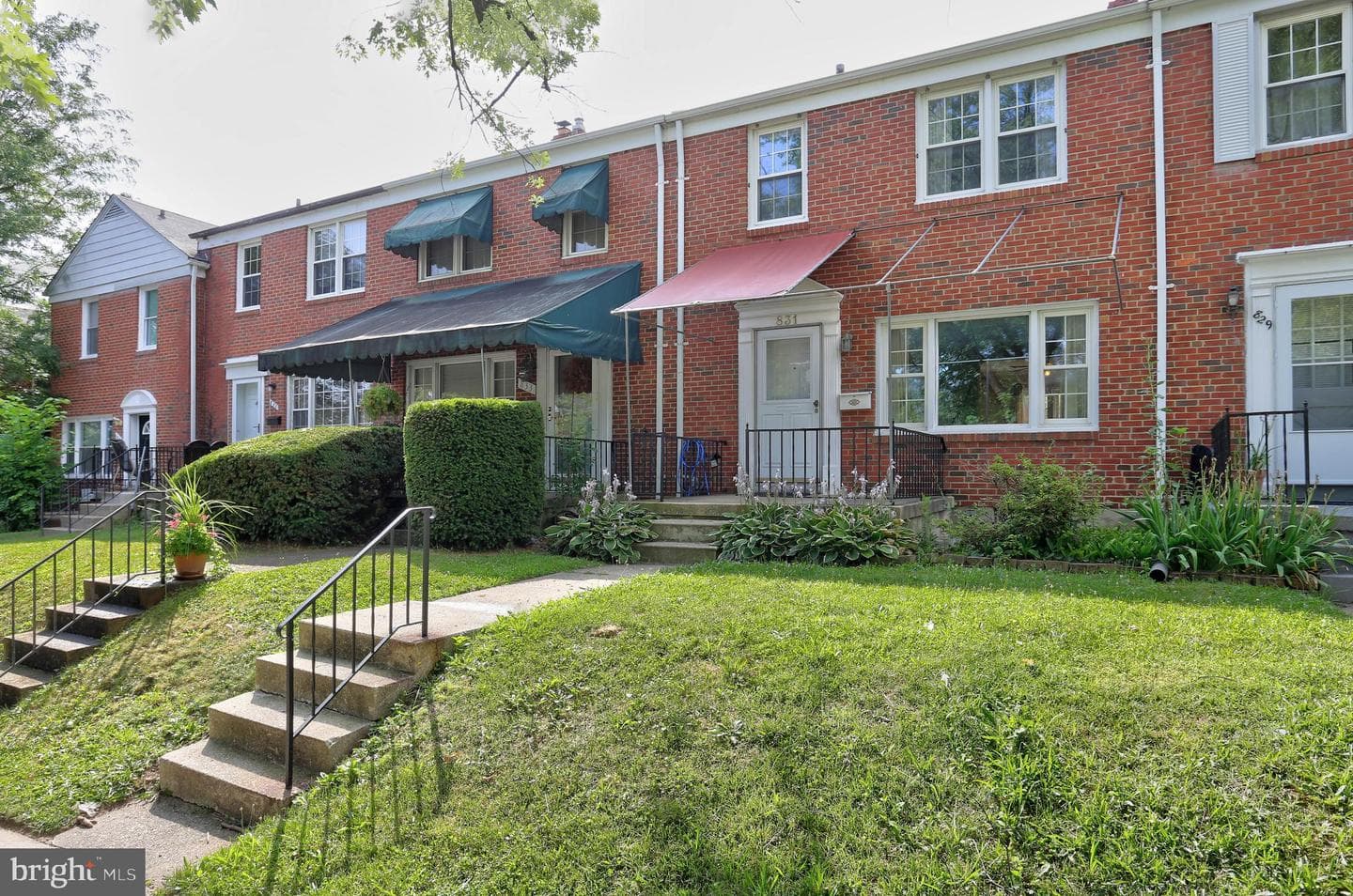 831 Bosley Avenue photo 31