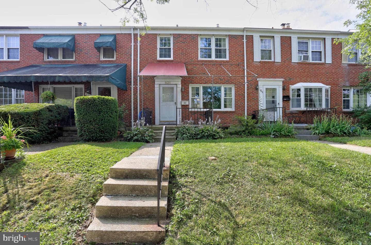 831 Bosley Avenue photo 33