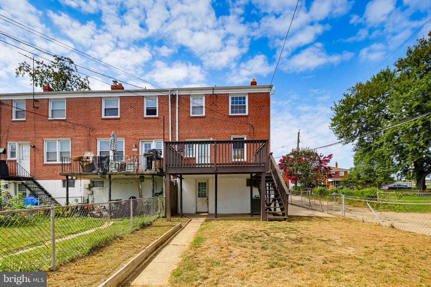 1744 Joan Avenue photo 26