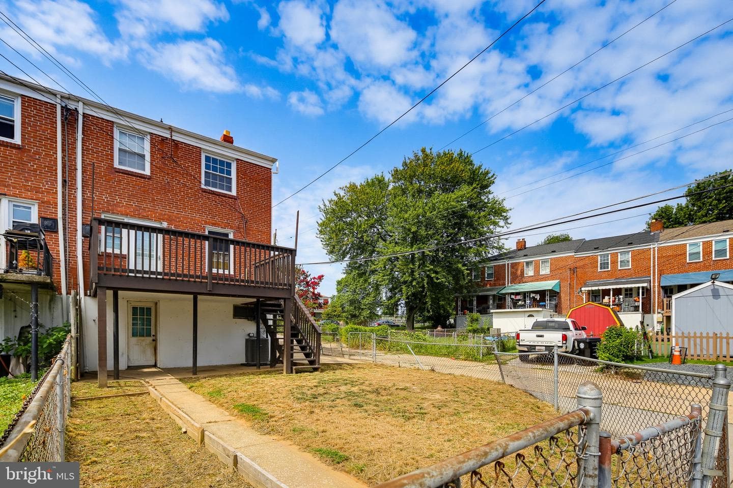 1744 Joan Avenue photo 27