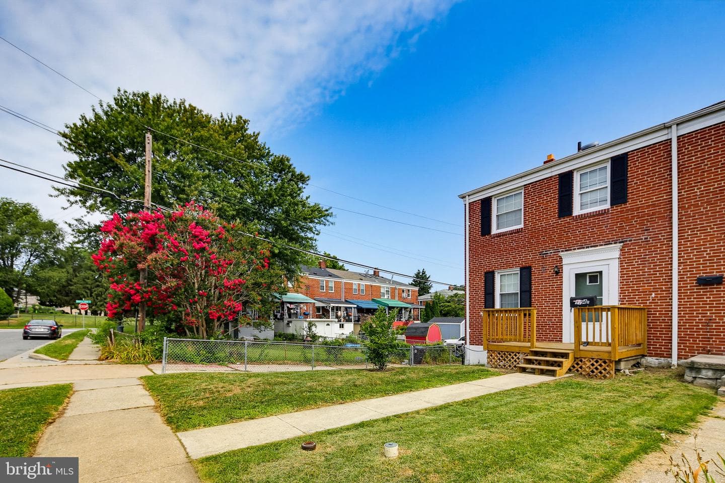 1744 Joan Avenue photo 3