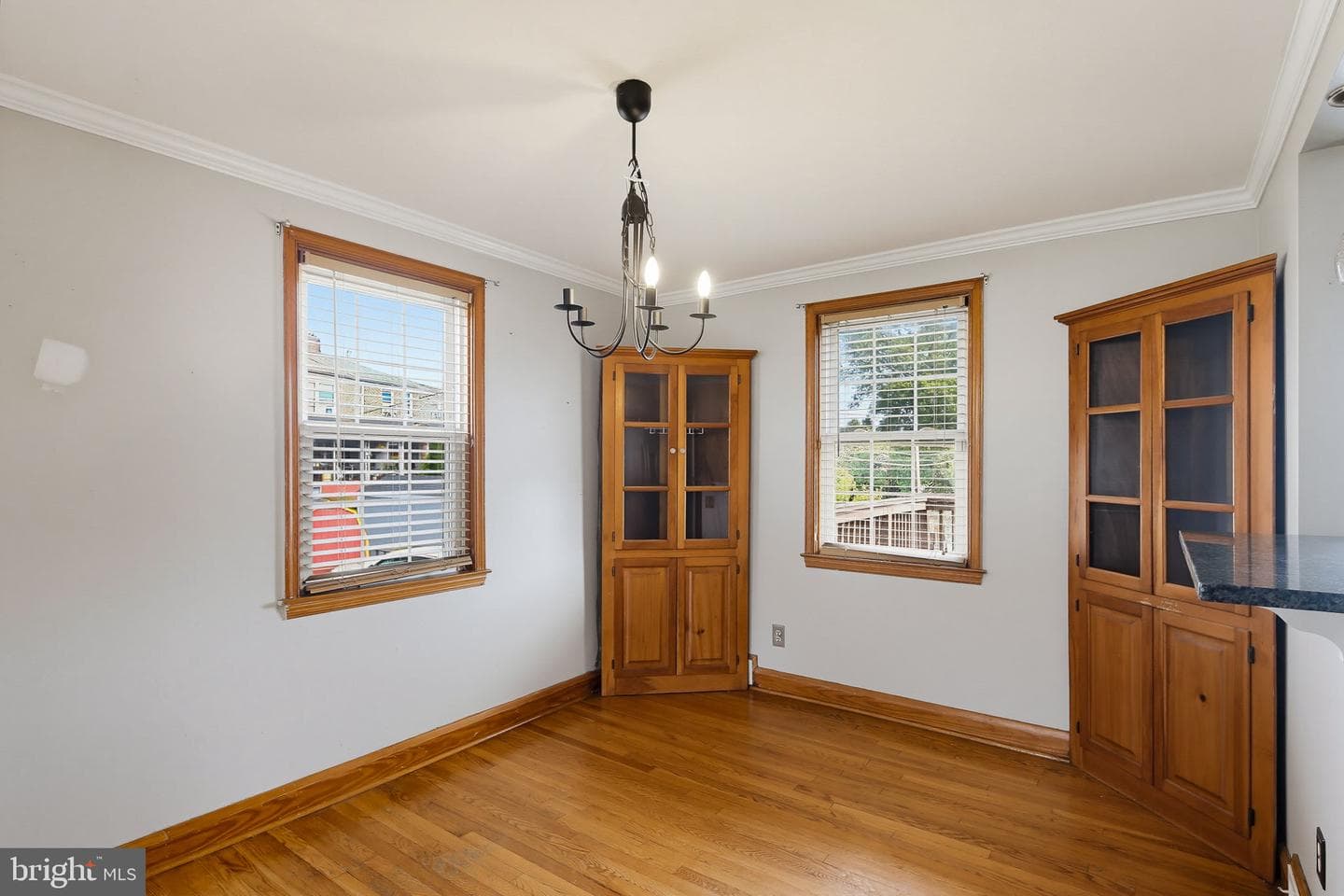 1744 Joan Avenue photo 8