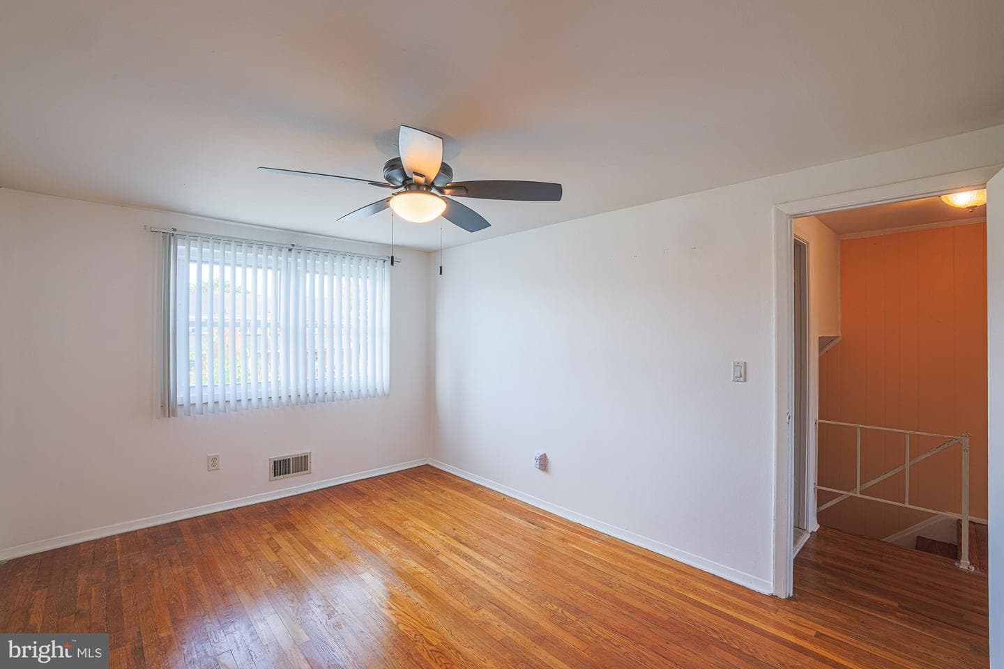 1021 Foxchase Lane photo 22