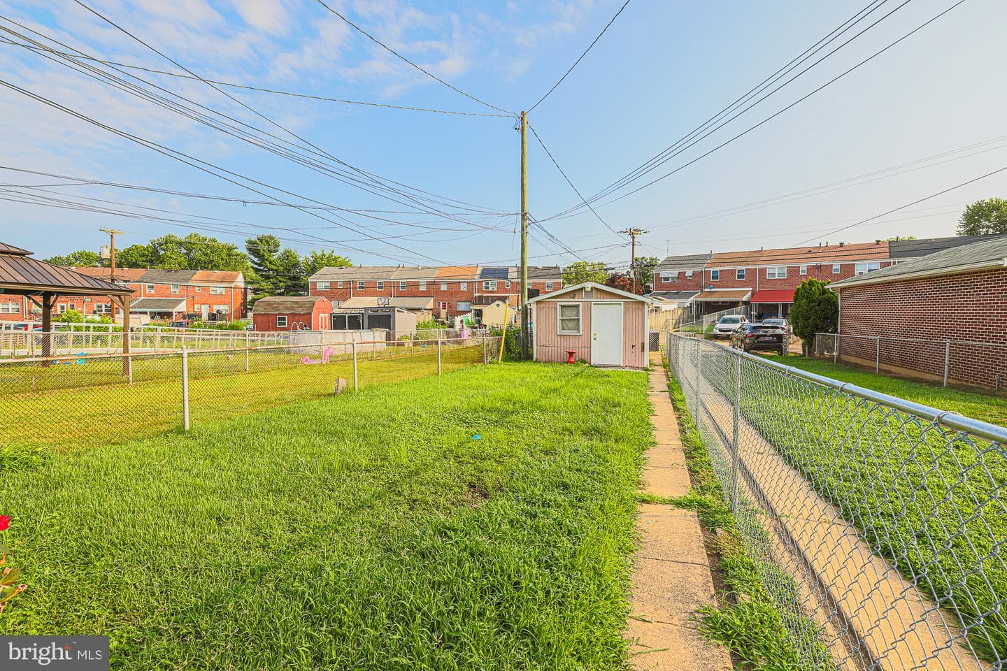 1021 Foxchase Lane photo 37