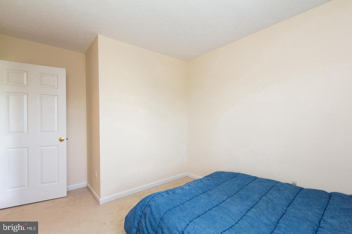 5303 Abbeywood Court photo 10