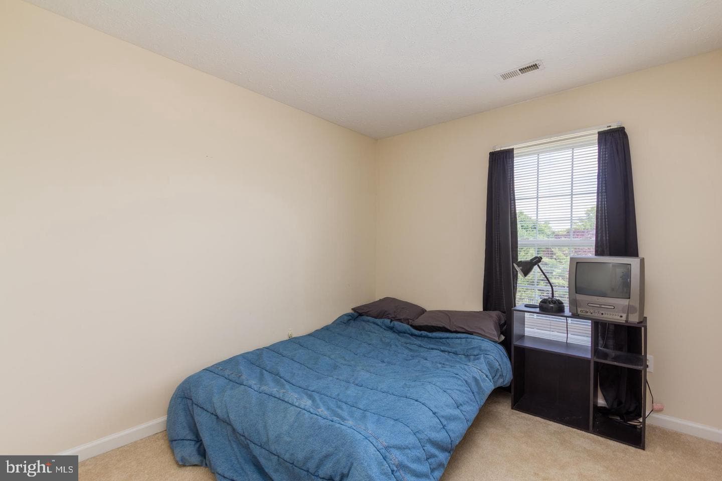 5303 Abbeywood Court photo 11