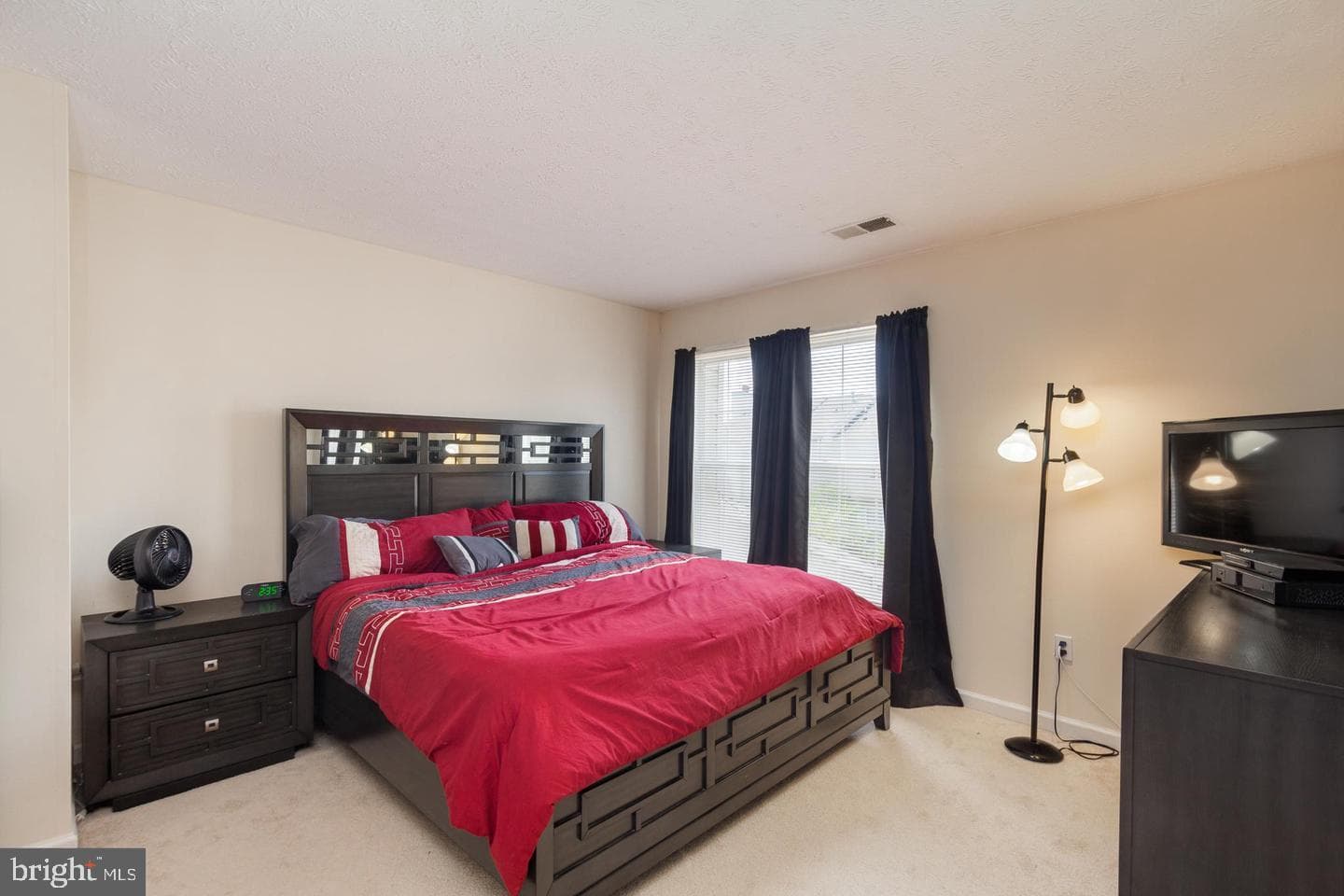 5303 Abbeywood Court photo 12
