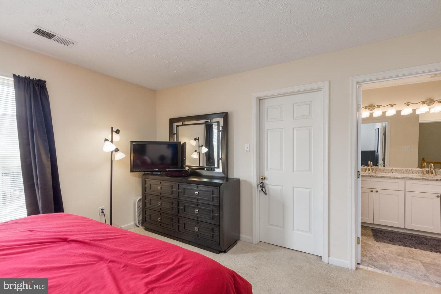 5303 Abbeywood Court photo 13