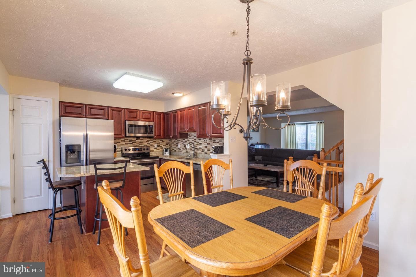 5303 Abbeywood Court photo 16