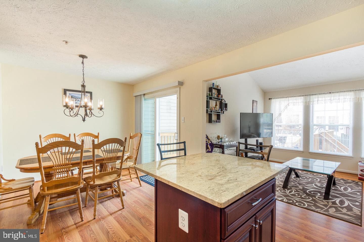 5303 Abbeywood Court photo 17