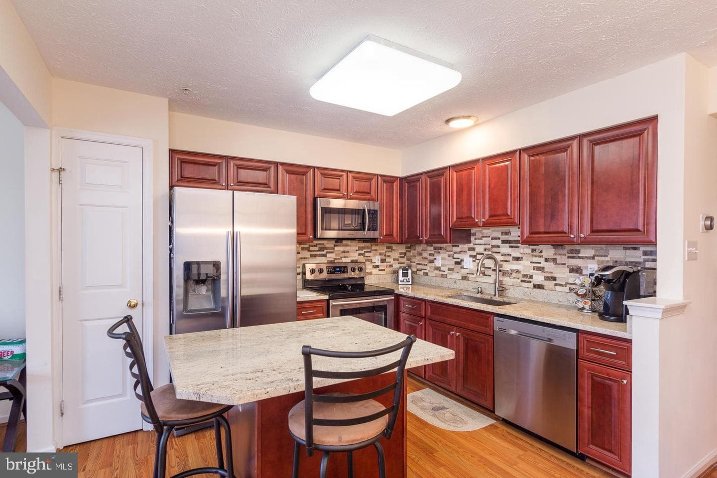 5303 Abbeywood Court photo 19