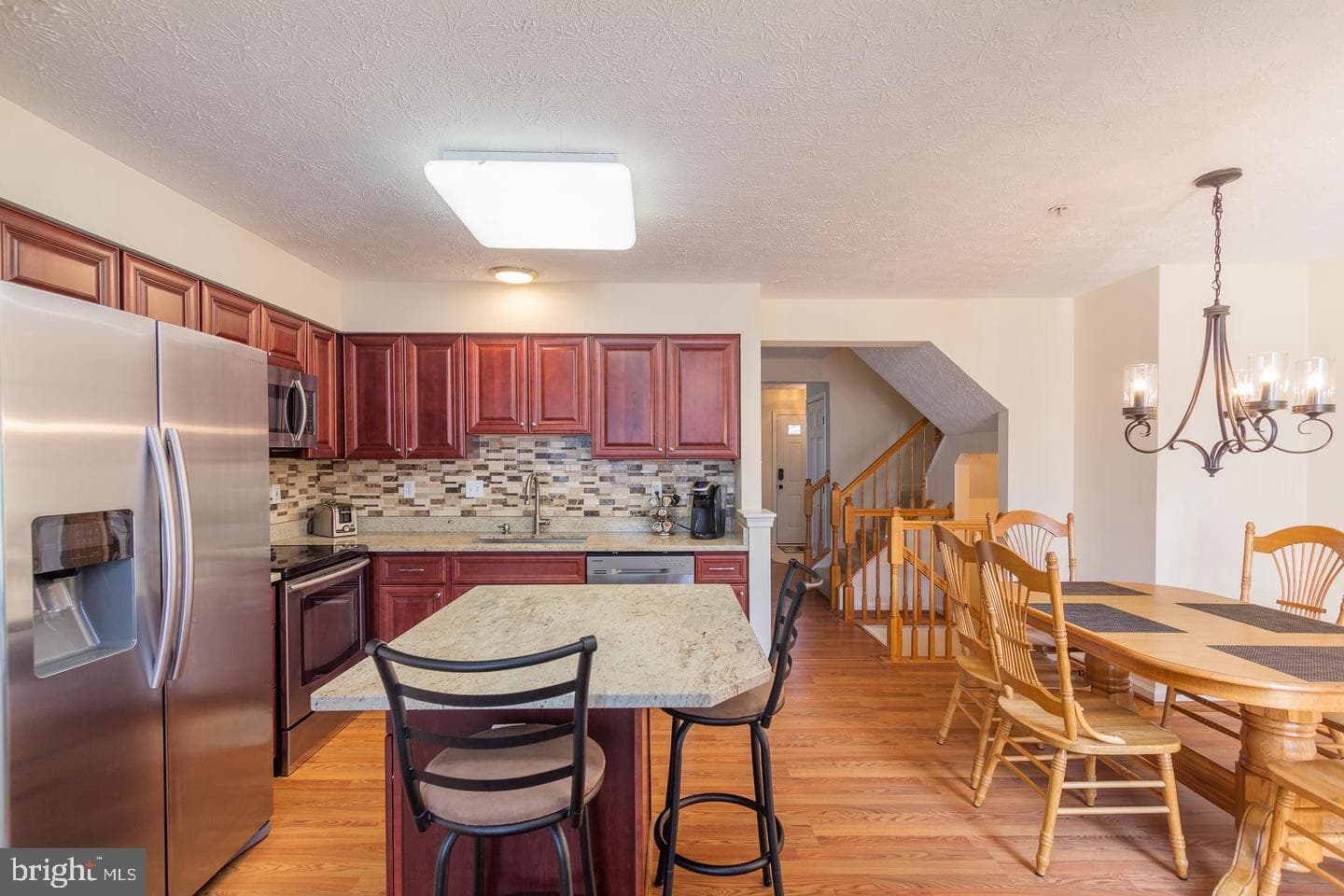 5303 Abbeywood Court photo 20