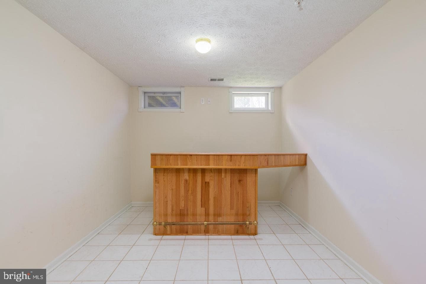 5303 Abbeywood Court photo 23