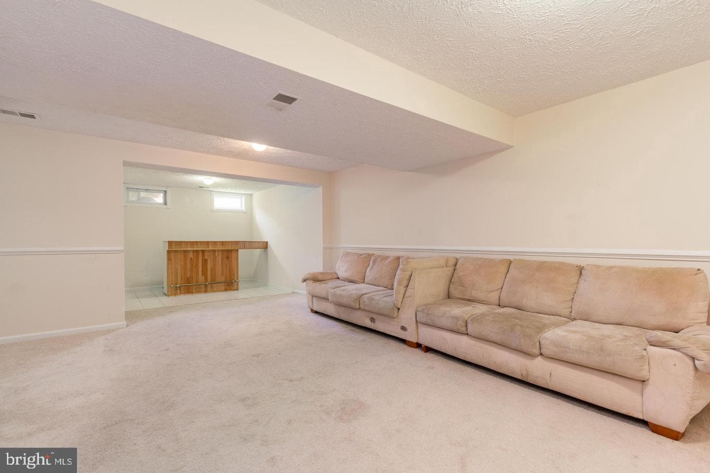 5303 Abbeywood Court photo 24