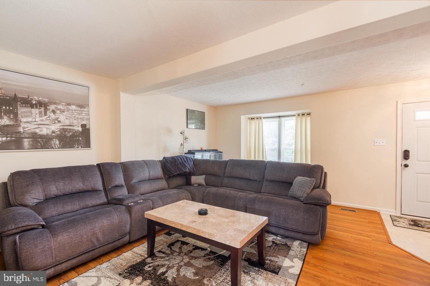 5303 Abbeywood Court photo 3