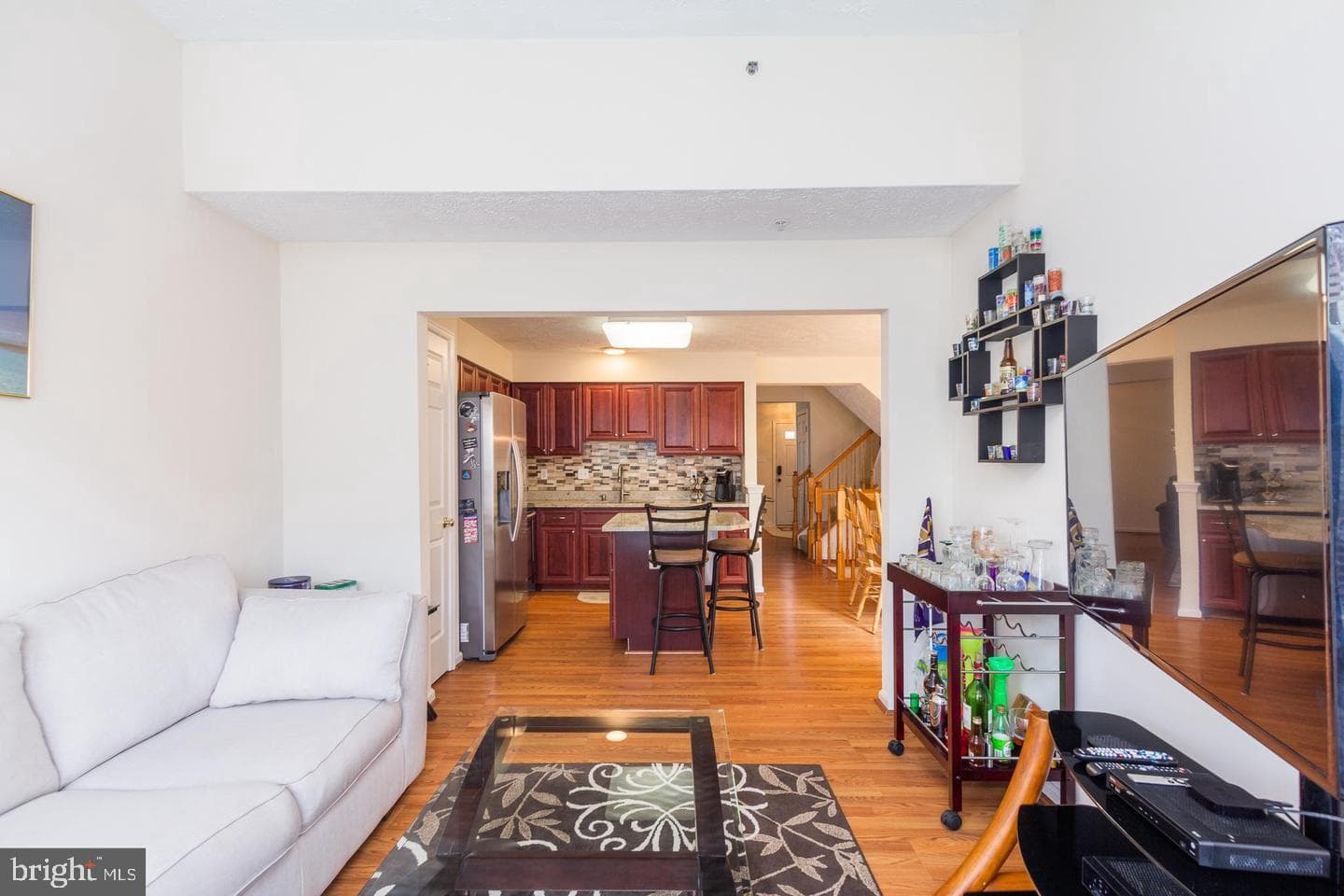 5303 Abbeywood Court photo 6