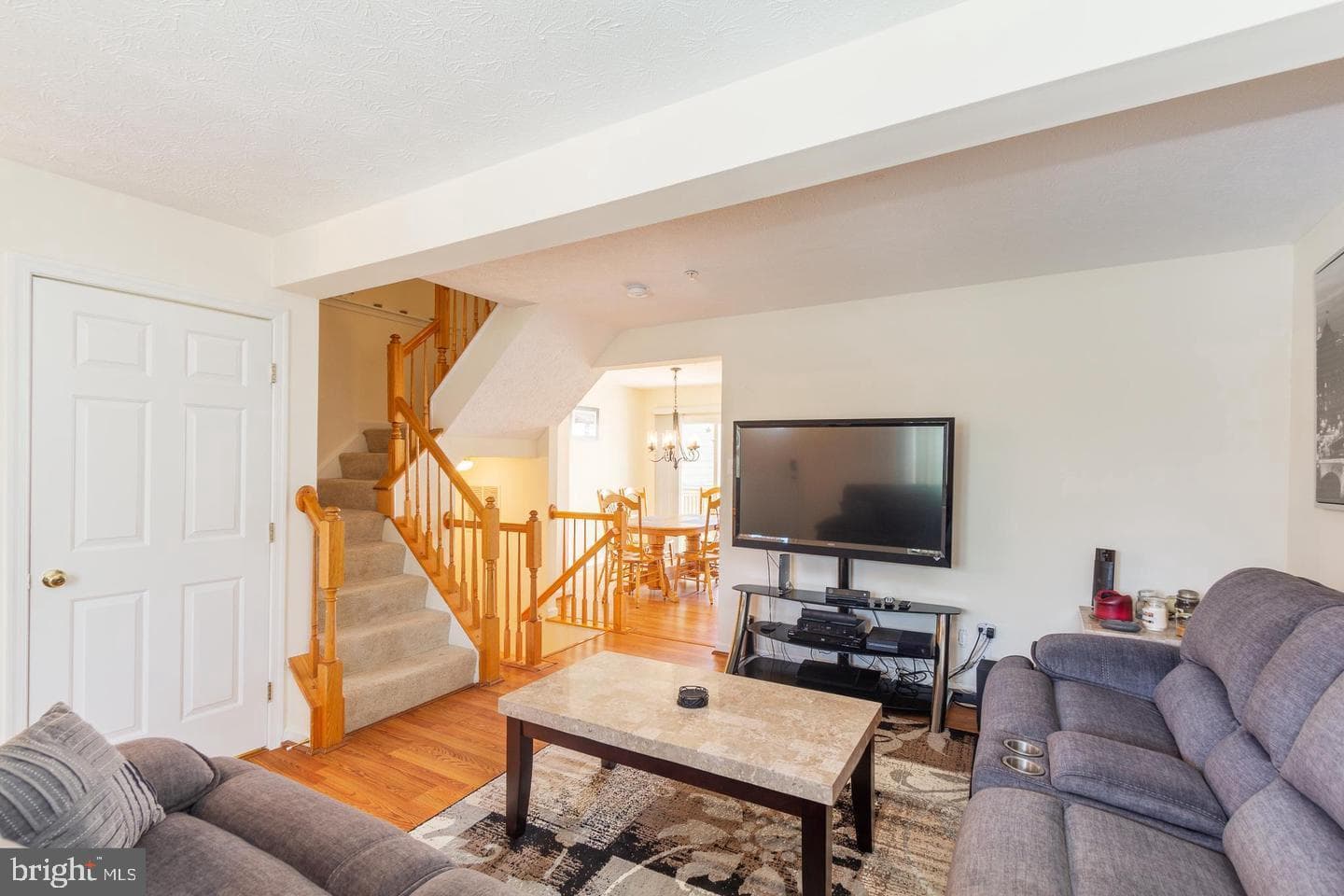 5303 Abbeywood Court photo 8