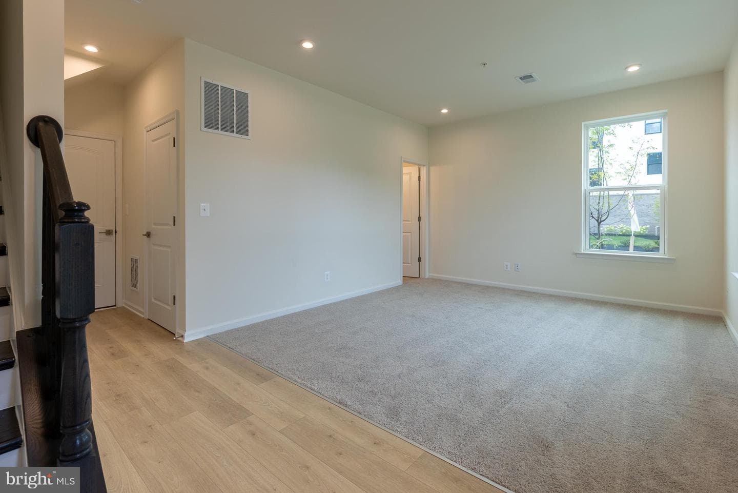 1823 Constellation Drive photo 10