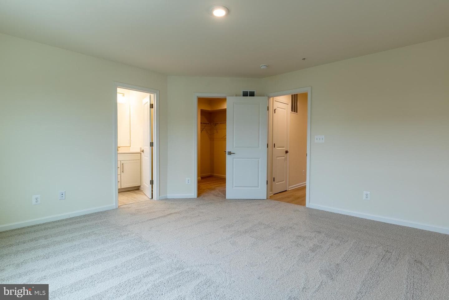 1823 Constellation Drive photo 14