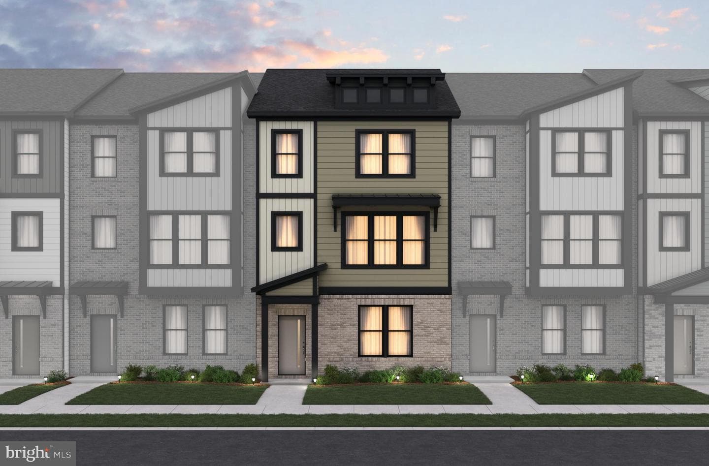1823 Constellation Drive photo 17