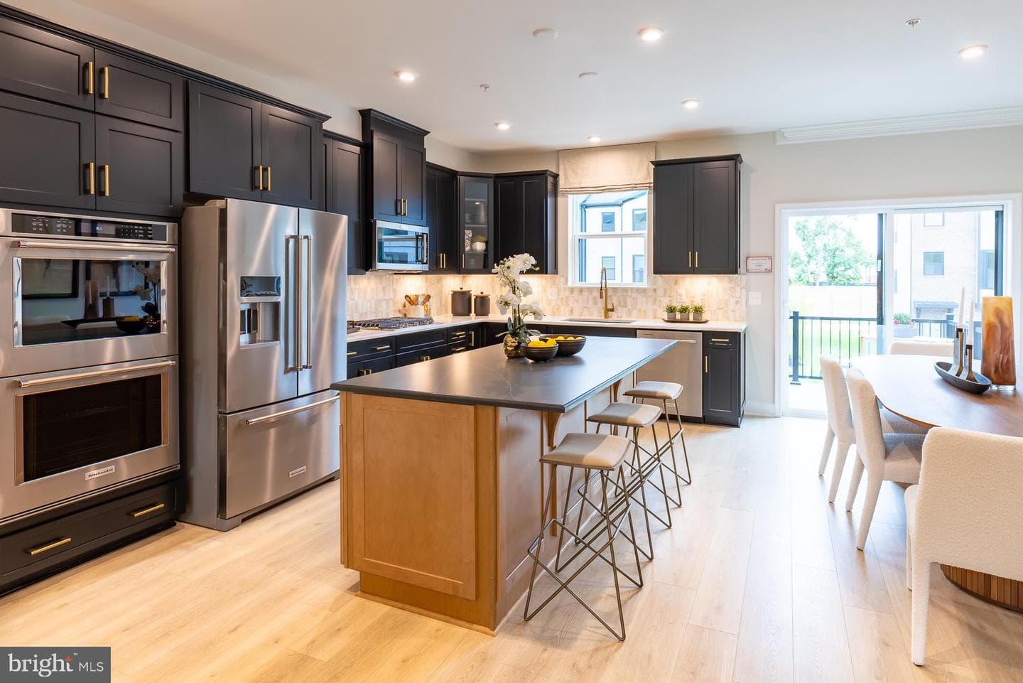 1821 Constellation Drive, Baltimore
