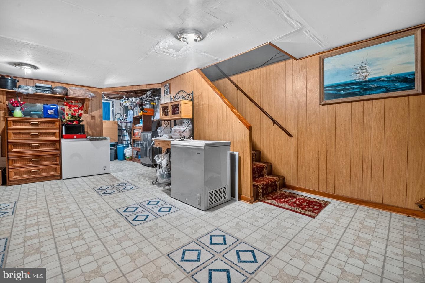 928 Dalton Avenue photo 27