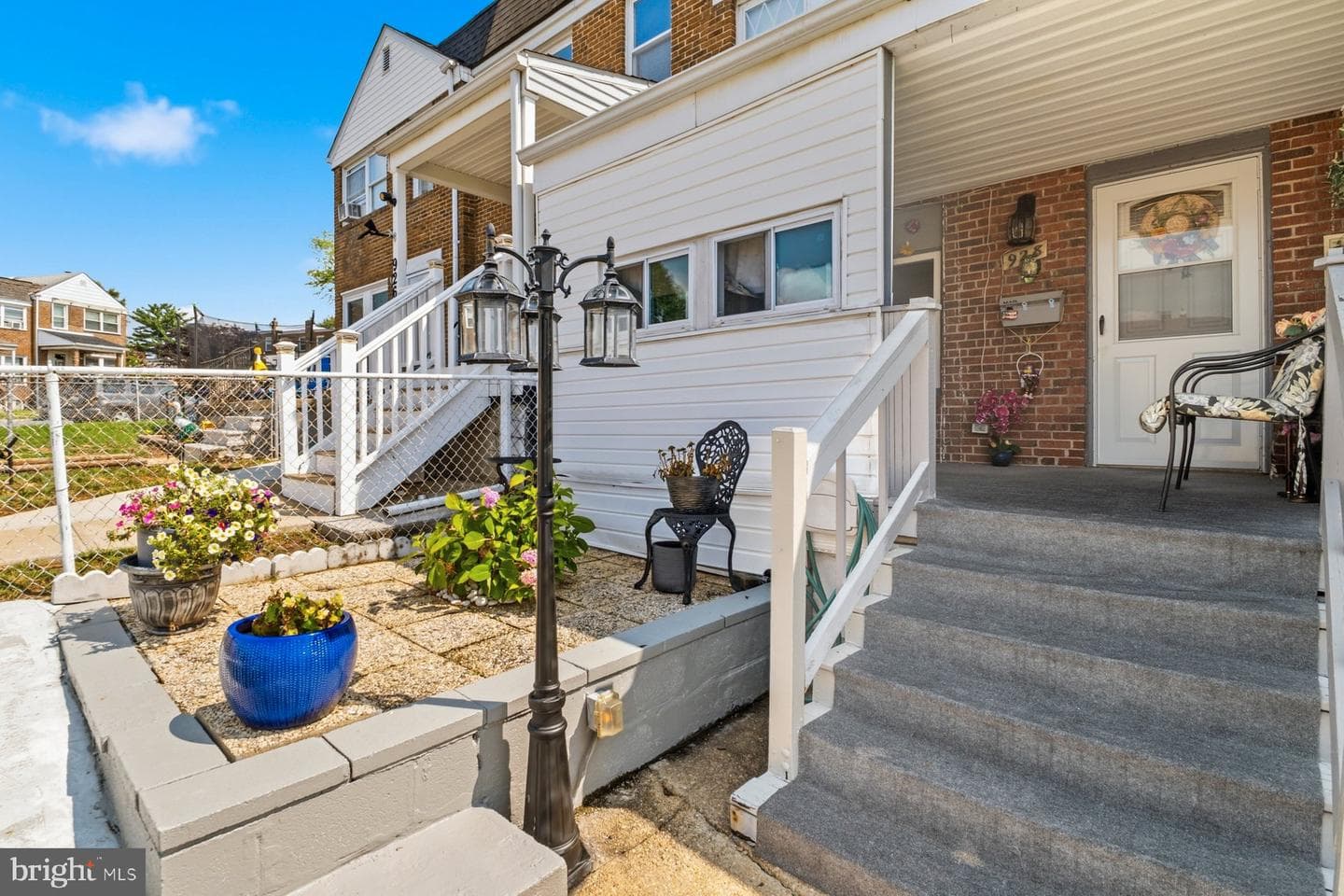 928 Dalton Avenue photo 3