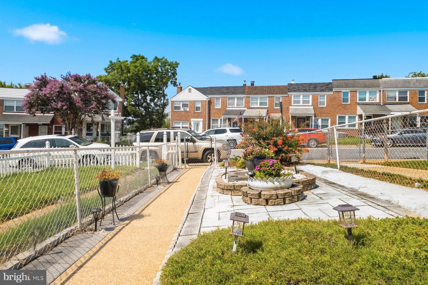 928 Dalton Avenue photo 4