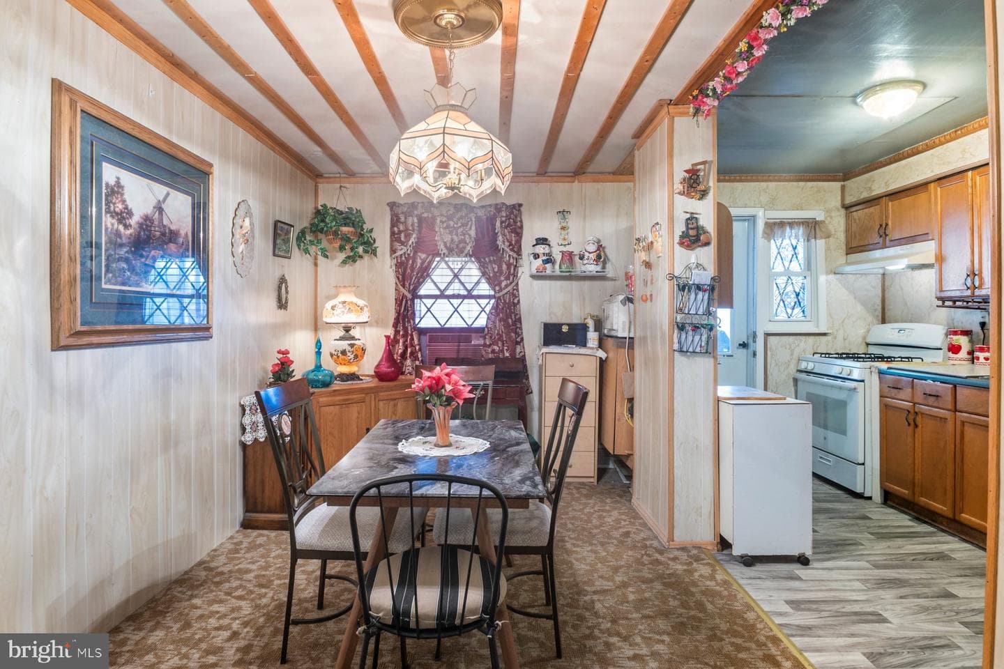 928 Dalton Avenue photo 8